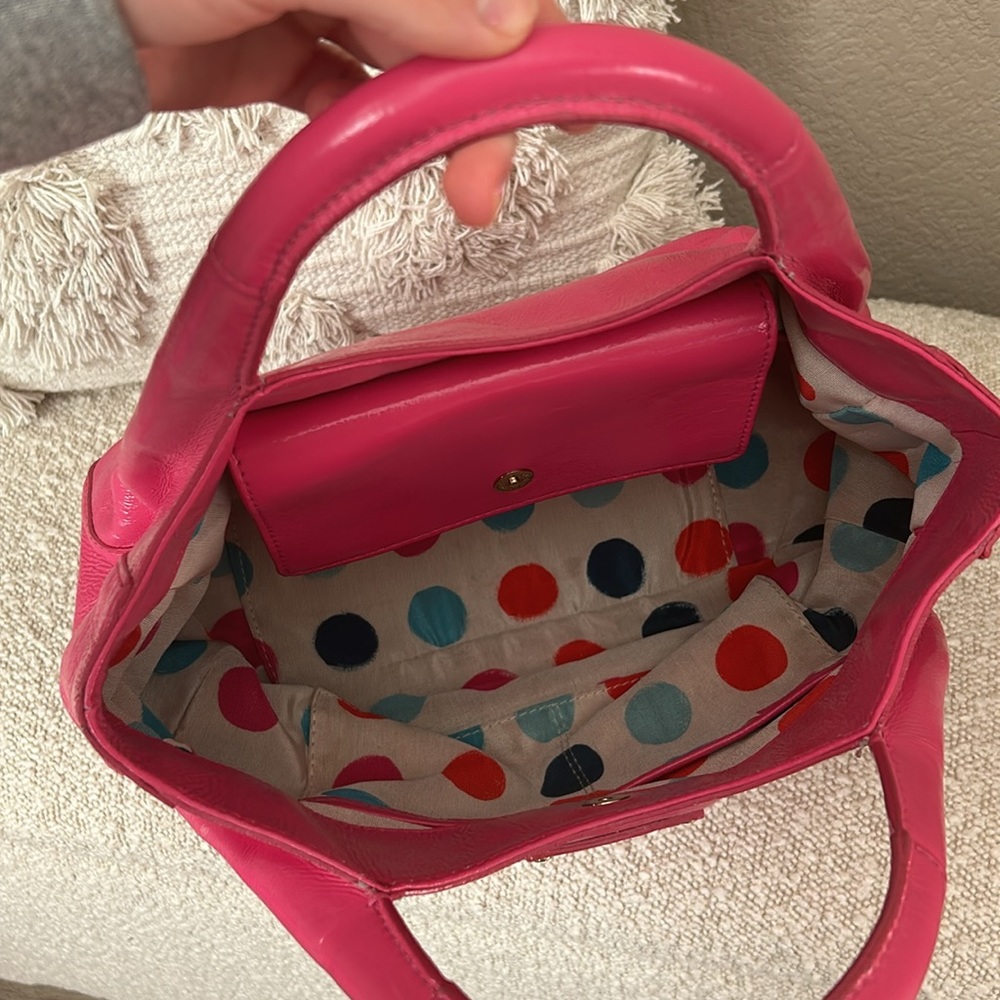 Kate Spade Handbag 🩷 - Picture 3 of 10